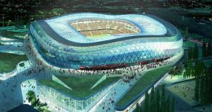 Allianz_Riviera_Stadium